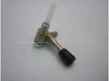 Mobylette Moped Series50L/50S/50VL/50VS, G50S/G50LC/G50VS/G50VLC New Fuel Tap