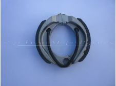 Mobylette MBK 51, Peugeot 103 Drum Brake Shoes 90 x 20 for GRIMECA HUB only