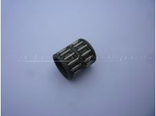 Norman Nippy mk5 nm1  Norman Lido mk3 nm2 Moped Clutch Roller Bearing MTB106