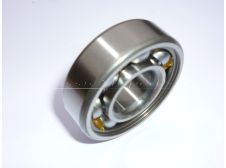 Mobylette 16mm Main Crankshaft Bearing Part Number 16906 (SKF 6302 QR 16x42x13)
