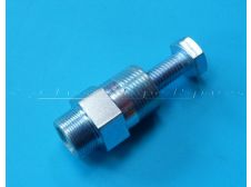 Berini Moped Flywheel Clutch and Magneto Dual Extractor Tool