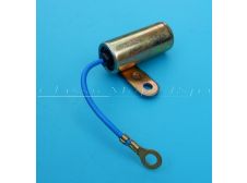 Peugeot 103 Capacitor