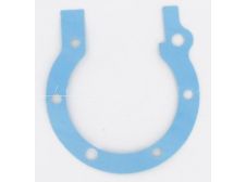 Peugeot 101 / 102 / BB Crankcase Gasket