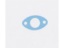 Peugeot 101 / 102 / BB Inlet Gasket 
