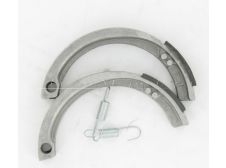 Peugeot 103 Clutch Shoes - Special Order