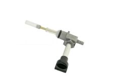 Peugeot 50cc Ludix, Lumix, Vivacity, 15mm Petrol Gas Fuel Tap