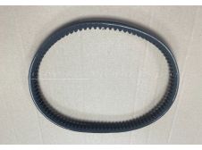 Peugeot XP Toothed Engine Drive Belt 14 x 605