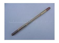 Raleigh RM11 Super Tourist, RM12 Super 50 Moped Engine Cylinder Stud MTA134
