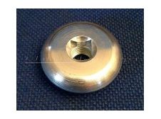 Raleigh Runabout Mag Nut