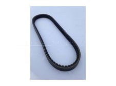 Mobylette SP94TT Belt