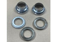 Raleigh RM6 Runabout and RM7 Wisp Steering Headset Kit