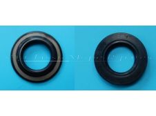 VELOSOLEX SOLEX 3800 CRANKSHAFT BEARING SEAL FOR OLDER MODELS