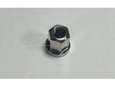 Raleigh RM4, RM5, RM6, RM7, RM8, RM9, RM11, RM12, Engine Cylinder Stud Nut MMN148