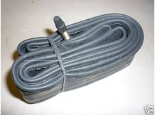 2-19 (23x2.00) High Quality Inner Tube with Schraeder Valve