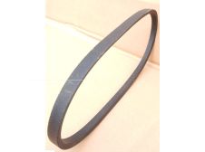Replacement Mobylette Motobecane 92-92N, SP94TT SP94TTe Drive Belt 17885 NEW