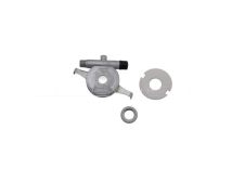 Mobylette Speedometer Drive 6040 1.8D Diameter 10mm
