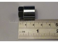 Long Clutch Nut