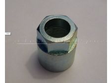 Clutch Nut