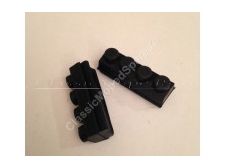 Velosolex 3800 Autocycle Replacement Brake Block Rubbers (pair)