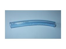 Velo Solex Fuel Gas Pipe