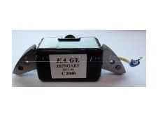 Velo Solex 5000 Ignition Coil