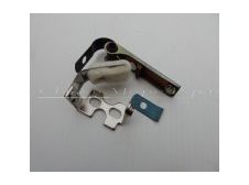 Velosolex Solex Autocycle Moped Engine Contact Points Breaker Set type 3800