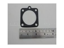 Velo Solex Head Gasket Joint