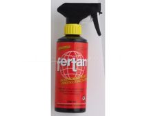 Rust Converter (Fertan Spray)