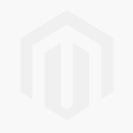 Raleigh panniers online