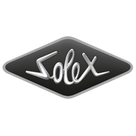 solex-parts