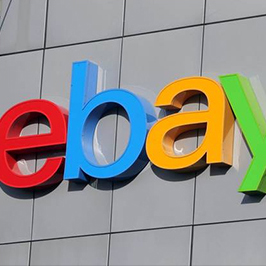 ebay