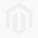 Mobylette Novi Contact Point Part Number 16635
