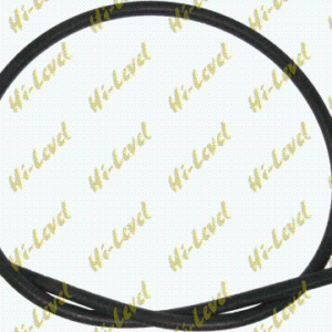 Honda PA50, Camino, PX50 Speedo Cable