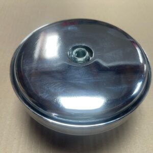 Mobylette Motobecane Variable Complete Clutch Drum to replace 19209/21056 (Budget)