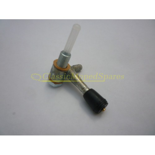 Mobylette Moped N40,N40L,N40S,N40TL,N40TS, 50L,50S,50VL,50VS Gas Petrol Tap