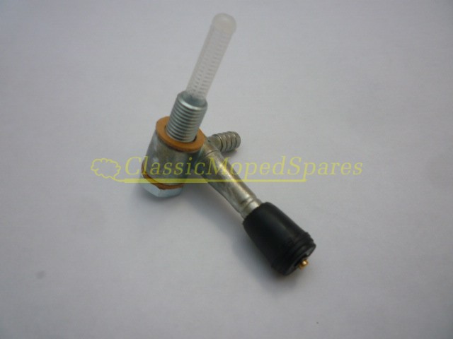 Mobylette Moped Series 40/40L/40S/40T/40TL/40TS/40VL/40VS  New Fuel Tap