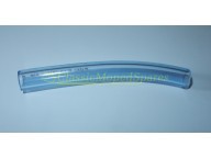 Velosolex Solex 3300, 3800, 5000 Clear Fuel Petrol Gas Pipe Line