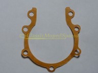 Raleigh RM4/5/6/7/8/9/11/12 Moped Crankcase Gasket Joint MTA136