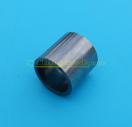 Peugeot 103 Moped Pedal Axle Bottom Bracket Collar Sleeve