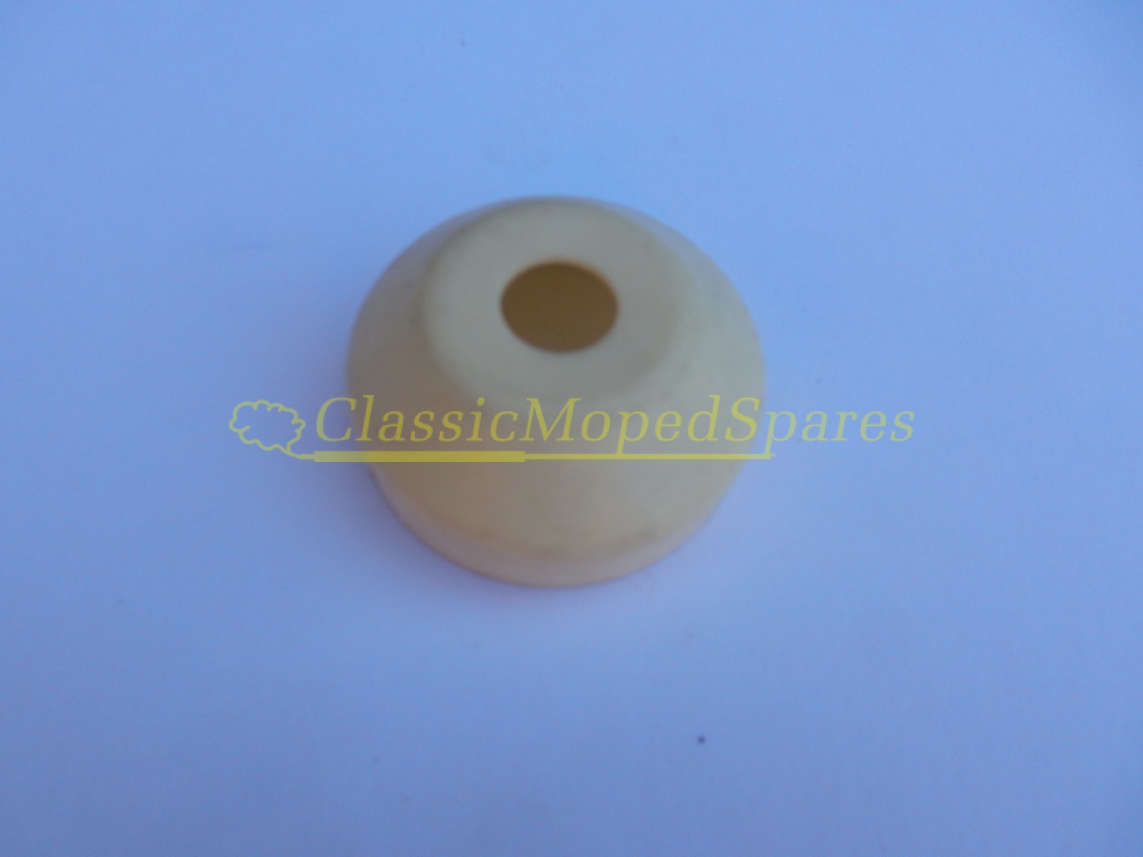 Mobylette Cup Part Number 20194