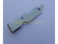 VELOSOLEX SOLEX AUTOCYCLE MOPED DECOMPRESSOR LEVER