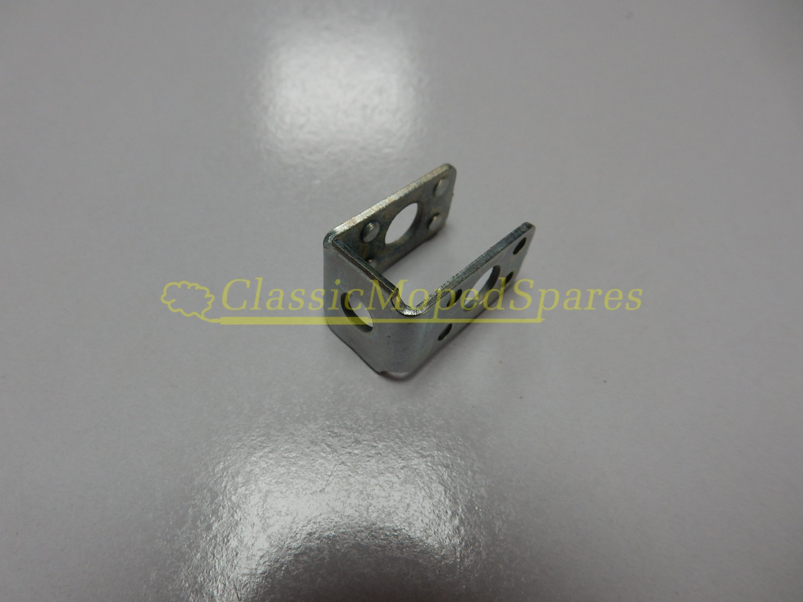 Solex Support Holder