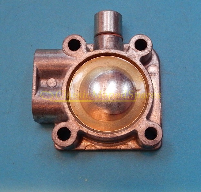 Velosolex Solex 3300,3800,5000 Fuel Pump