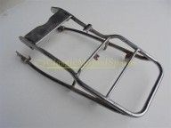 Honda PX50 Motorcycle Carrier Rear Rack