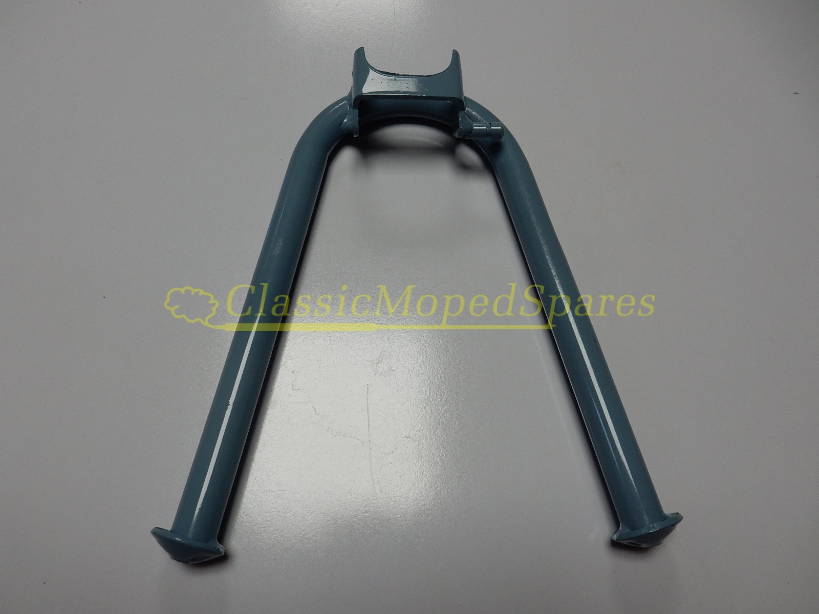 Replacement Raleigh Runabout RM6,RM7,RM8,RM9,RM11,RM12 Center Centre Stand (see description) - Image 2