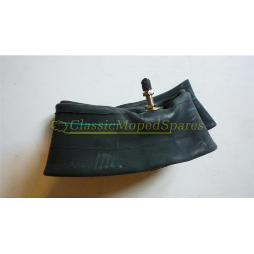 17 Inch Wheel 2.75 / 3.00 - 17 Motorcycle Moped Tyre Inner Tube