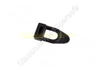 Velosolex Solex 3800 Ignition Flywheel Magneto Rubber Cover Fastener Clip Clamp x 1