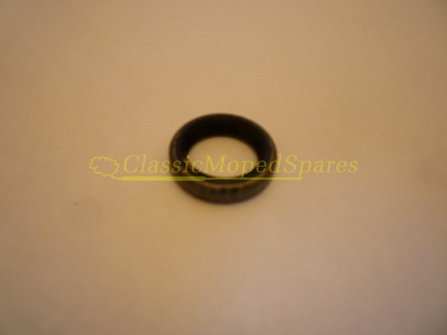 Mobylette Motobecane Moped 16mm Crankshaft CrankCase Bearing Seals