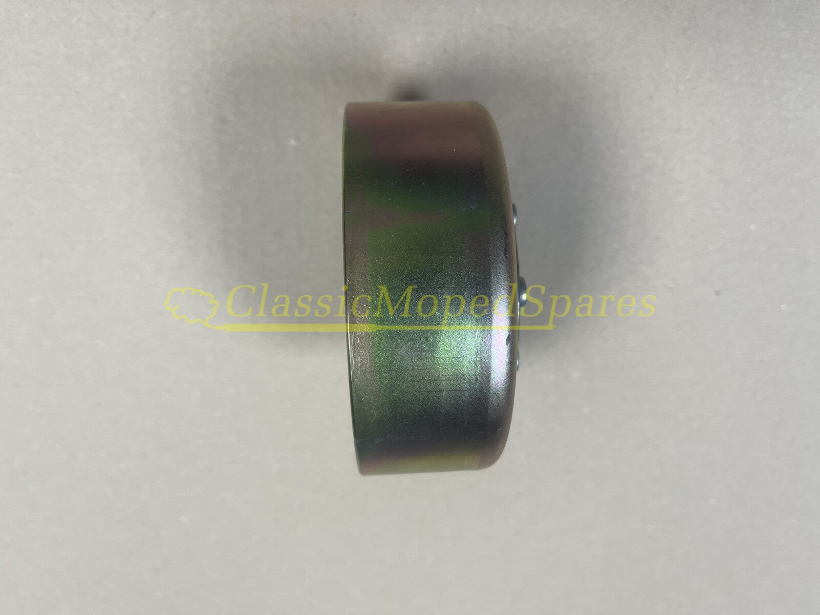 Mobylette Motobecane MBK 51 (AV10) Electronic Ignition Rotor (Moriyana Type) - Image 3