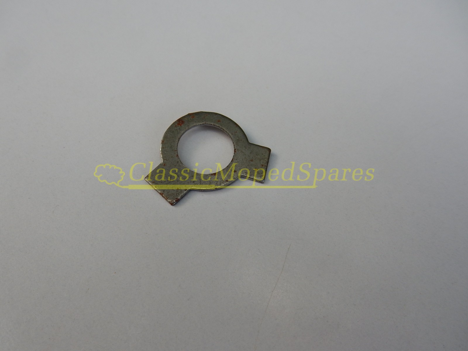 Mobylette Lock Washer Part Number 20168